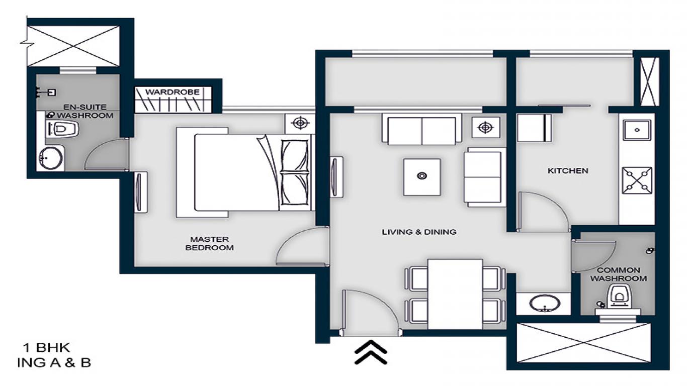 micl prime park dahisar-1bhk-2-big.jpg